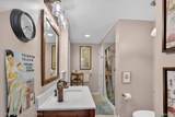 427 Shiawassee Street - Photo 33