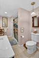 427 Shiawassee Street - Photo 34