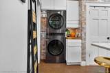 427 Shiawassee Street - Photo 35