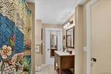 427 Shiawassee Street - Photo 36