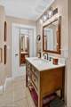 427 Shiawassee Street - Photo 37