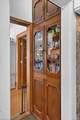 427 Shiawassee Street - Photo 38