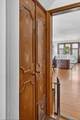 427 Shiawassee Street - Photo 39
