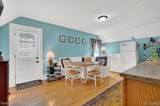 427 Shiawassee Street - Photo 40