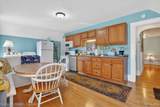 427 Shiawassee Street - Photo 41