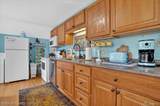 427 Shiawassee Street - Photo 42
