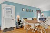 427 Shiawassee Street - Photo 43