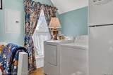 427 Shiawassee Street - Photo 44