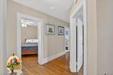 427 Shiawassee Street - Photo 45