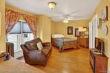 427 Shiawassee Street - Photo 46