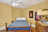 427 Shiawassee Street - Photo 47