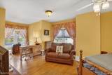 427 Shiawassee Street - Photo 48