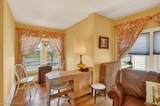 427 Shiawassee Street - Photo 49