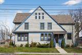 427 Shiawassee Street - Photo 5