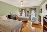 427 Shiawassee Street - Photo 50
