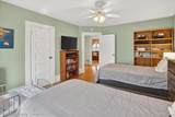 427 Shiawassee Street - Photo 51