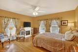 427 Shiawassee Street - Photo 52
