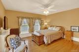 427 Shiawassee Street - Photo 53