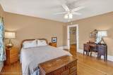 427 Shiawassee Street - Photo 54