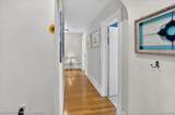 427 Shiawassee Street - Photo 55