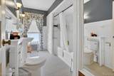 427 Shiawassee Street - Photo 56