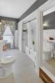 427 Shiawassee Street - Photo 57