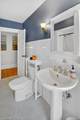 427 Shiawassee Street - Photo 59
