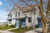 427 Shiawassee Street - Photo 6
