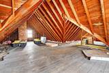427 Shiawassee Street - Photo 60