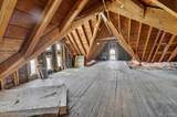 427 Shiawassee Street - Photo 62