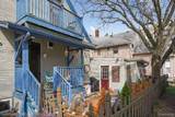 427 Shiawassee Street - Photo 63