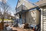 427 Shiawassee Street - Photo 64