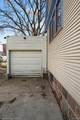427 Shiawassee Street - Photo 65