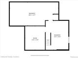 427 Shiawassee Street - Photo 66