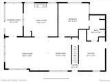 427 Shiawassee Street - Photo 67