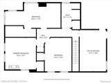 427 Shiawassee Street - Photo 68
