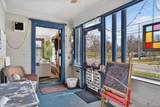 427 Shiawassee Street - Photo 7