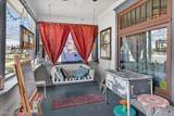 427 Shiawassee Street - Photo 8