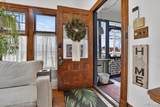 427 Shiawassee Street - Photo 9
