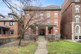 469 Willis Street - Photo 1