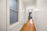 469 Willis Street - Photo 10