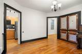 469 Willis Street - Photo 11