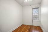 469 Willis Street - Photo 12