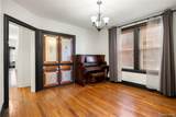 469 Willis Street - Photo 13