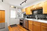 469 Willis Street - Photo 14