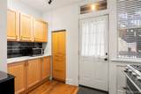 469 Willis Street - Photo 15