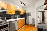 469 Willis Street - Photo 16