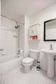 469 Willis Street - Photo 17