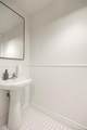 469 Willis Street - Photo 18