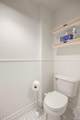 469 Willis Street - Photo 19